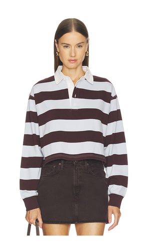 POLOSHIRT in . Größe L. Also in M, S - Good American - Modalova