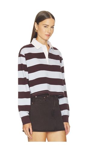 POLOSHIRT in . Größe L. Also in M, S - Good American - Modalova
