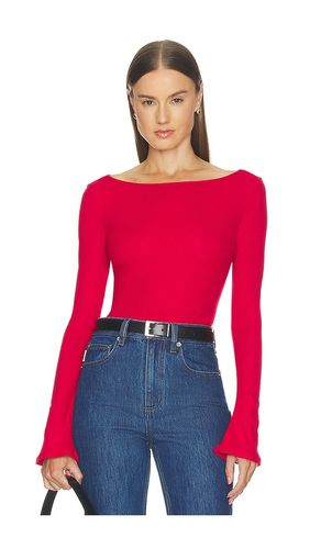 OBERTEIL in . Größe L. Also in M, S, XL, XS - Good American - Modalova