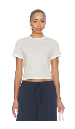 SHIRT in . Größe L. Also in M, S, XS - Good American - Modalova