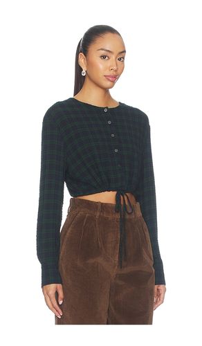 HEMD in . Größe S. Also in XS, M, L - Good American - Modalova