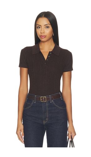 POLOSHIRT in . Größe L. Also in M, S, XL, XS - Good American - Modalova