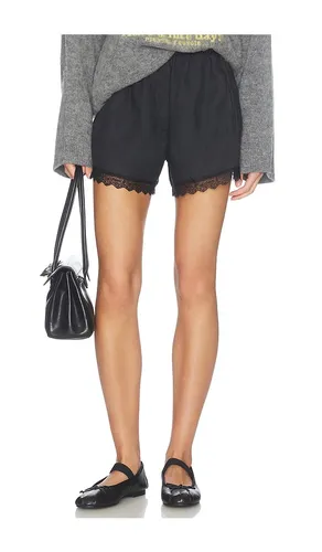 SHORTS SHORT in . Größe 32. Also in 34, 36, 38, 40 - Ganni - Modalova