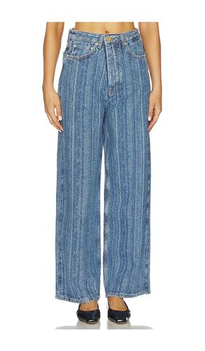 JEANS in . Größe 28. Also in 29 - Ganni - Modalova