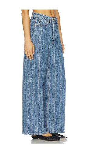 JEANS in . Größe 28. Also in 29 - Ganni - Modalova