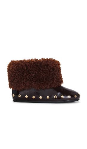BOOTS JENNY in . Größe 36. Also in 37, 38, 39, 40 - Ganni - Modalova