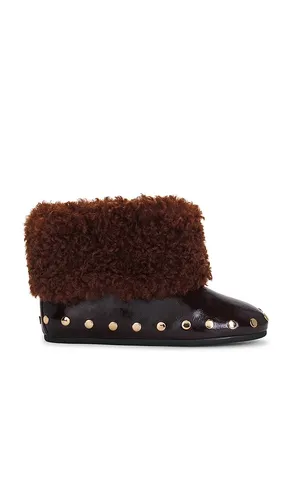BOOTS JENNY in . Größe 36. Also in 37, 38, 40 - Ganni - Modalova