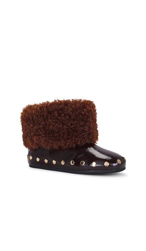 BOOTS JENNY in . Größe 36. Also in 37, 38, 39, 40 - Ganni - Modalova
