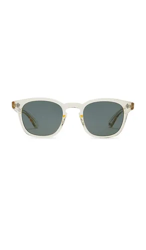 SONNENBRILLE in - Garrett Leight - Modalova