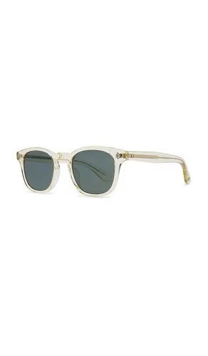 SONNENBRILLE in - Garrett Leight - Modalova