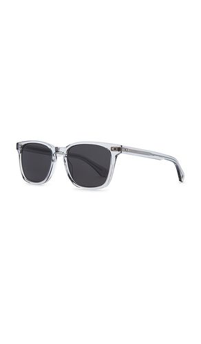 SONNENBRILLE in - Garrett Leight - Modalova