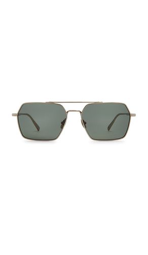 Alta Sun in - Garrett Leight - Modalova