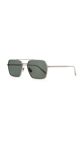SONNENBRILLE in - Garrett Leight - Modalova