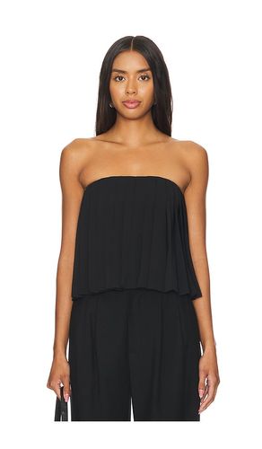 Araly Top in . - size 34/2 (also in 36/4, 40/8) - GAUGE81 - Modalova