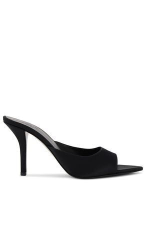 Perni 04 Sandal in . - size 36 (also in 36.5) - GIA BORGHINI - Modalova