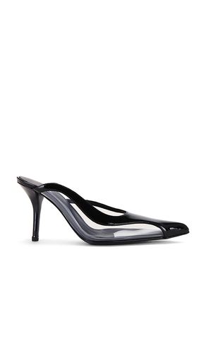 Colette Heel in . - size 10 (also in 11, 6, 6.5, 7, 7.5, 8, 8.5, 9) - GIA BORGHINI - Modalova