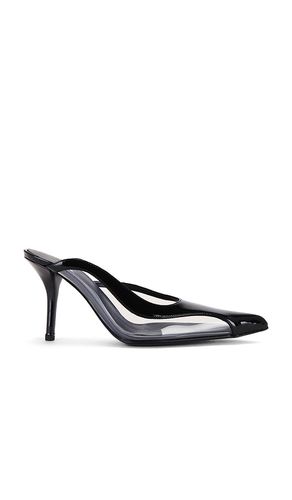 Colette Heel in . - size 7 (also in 7.5, 8, 8.5) - GIA BORGHINI - Modalova