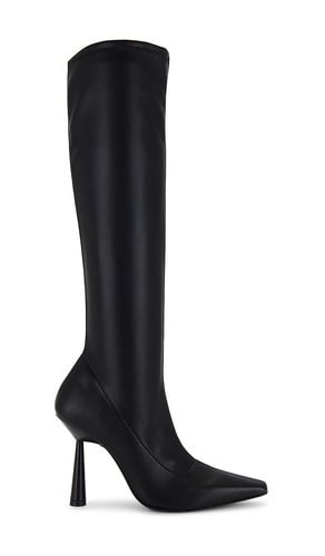 Rosie 8 Boot in . - size 11 (also in 7, 8.5) - GIA BORGHINI - Modalova