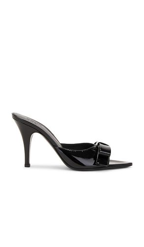 Honorine Heels in . - size 10 (also in 11, 6, 7.5, 8, 8.5, 9, 9.5) - GIA BORGHINI - Modalova