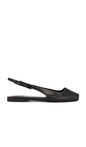 Vera Flat in . - size 36 (also in 37, 38, 39, 40, 41) - GIA BORGHINI - Modalova