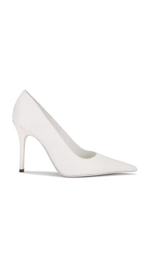 Amelia Pump in . - size 36 (also in 40) - GIA BORGHINI - Modalova