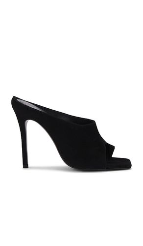 Keira Mule in . - size 38 (also in 39, 40) - GIA BORGHINI - Modalova