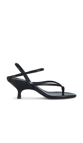 X The Grandquist The Thong Sandal in . - size 37 (also in 38) - GIA BORGHINI - Modalova