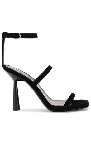 Adaline Sandal in . - size 36.5 (also in 38.5, 39) - GIA BORGHINI - Modalova