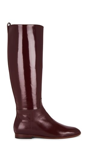 Marta Boot in . Size 36. Also in 37.5, 40 - GIA BORGHINI - Modalova