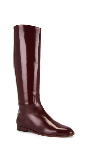 Marta Boot in . Size 36. Also in 37.5, 40 - GIA BORGHINI - Modalova