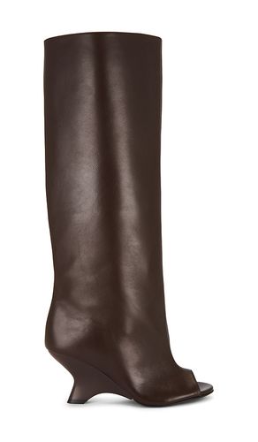 Ninette Boot in . - size 36 (also in 40) - GIA BORGHINI - Modalova