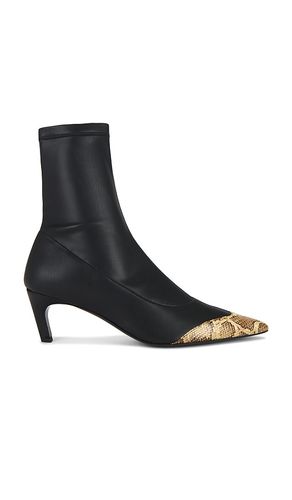 Frances Boot in . - size 36 (also in 36.5, 38, 38.5, 39, 39.5) - GIA BORGHINI - Modalova