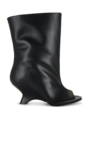 Gia Boot in . - size 36 (also in 38) - GIA BORGHINI - Modalova