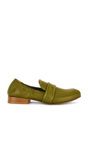 LOAFERS PAULA in . Größe 40. Also in 41 - GIA BORGHINI - Modalova