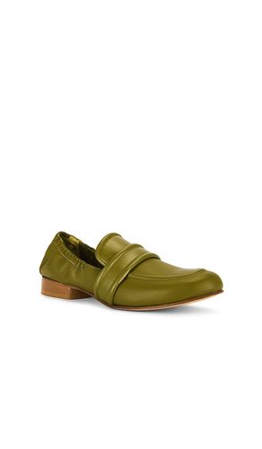 LOAFERS PAULA in . Größe 40. Also in 41 - GIA BORGHINI - Modalova