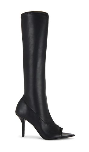 Freya Boot in . - size 36 (also in 37, 39) - GIA BORGHINI - Modalova