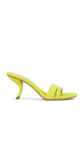 HIGH-HEELS MARIE in . Größe 36. Also in 38, 38.5, 39 - GIA BORGHINI - Modalova