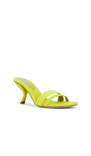 HIGH-HEELS MARIE in . Größe 36. Also in 38, 38.5 - GIA BORGHINI - Modalova