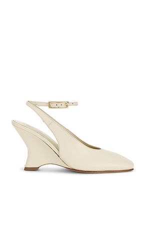 Valerie Pump in . - size 38.5 (also in 39) - GIA BORGHINI - Modalova