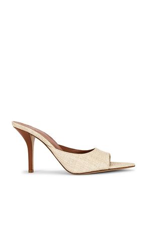 HIGH-HEELS RAFFIA in . Größe 36. Also in 38 - GIA BORGHINI - Modalova