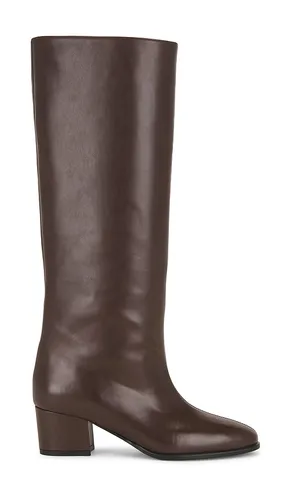Atlanta Boot in . Size 36. Also in 36.5, 37, 37.5, 39 - GIA BORGHINI - Modalova
