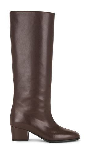BOOT ATLANTA in . Größe 36. Also in 36.5, 37, 37.5, 38, 39.5 - GIA BORGHINI - Modalova