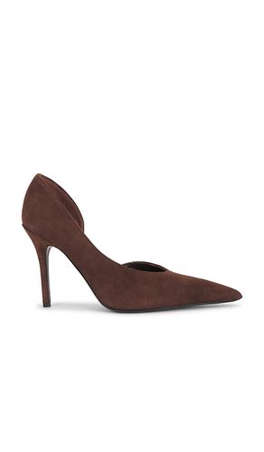 PUMPS BARBARA in . Größe 36. Also in 36.5, 37, 37.5, 38, 38.5, 39, 39.5, 40 - GIA BORGHINI - Modalova