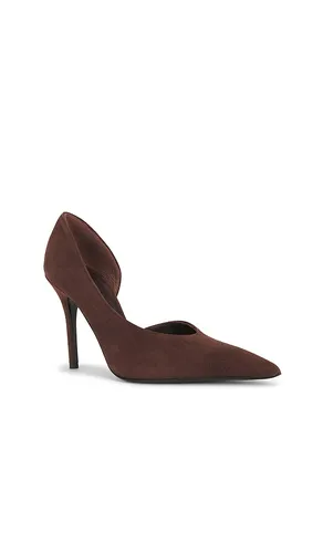PUMPS BARBARA in . Größe 36. Also in 36.5, 37, 37.5, 38, 38.5, 39, 39.5 - GIA BORGHINI - Modalova
