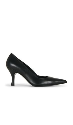 PUMPS MONSERRAT in . Größe 36. Also in 37, 38, 39 - GIA BORGHINI - Modalova