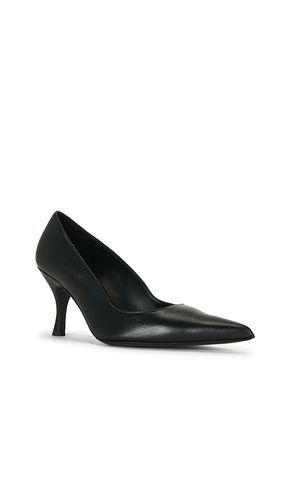 Monserrat Pump in . Size 36. Also in 37, 38, 39 - GIA BORGHINI - Modalova