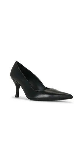 Monserrat Pump in . Taglia 36. Also in 37, 38, 39 - GIA BORGHINI - Modalova