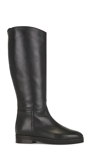 Bertha Boot in . - size 36 (also in 36.5, 37, 38, 39.5) - GIA BORGHINI - Modalova
