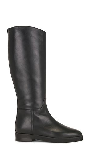 BOOT BERTHA in . Größe 36. Also in 36.5, 37, 37.5, 38 - GIA BORGHINI - Modalova