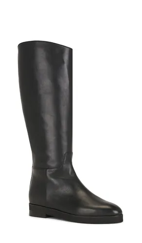 Bertha Boot in . - size 36 (also in 36.5, 38, 39, 39.5) - GIA BORGHINI - Modalova